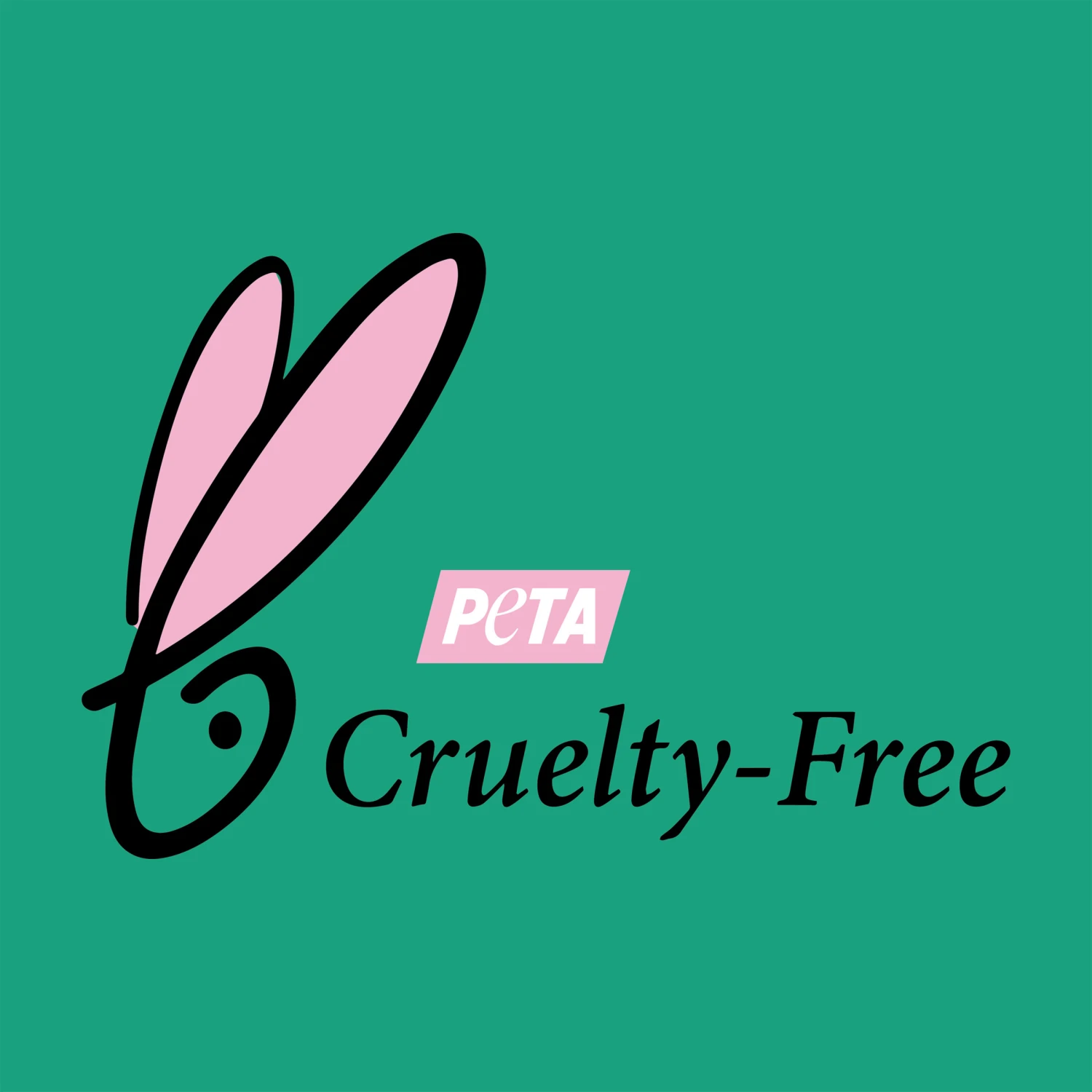 Haarmaske Strawberry + Cap 6 Haarmaske Strawberry + Cap – Bild 6