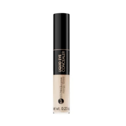 Liquid Eye Concealer 02 Medium