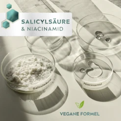 NIVEA Derma Skin Clear Gesichtswasser 7 NIVEA Derma Skin Clear Gesichtswasser -Hautpflegeprodukte MAM 9317617 SHOP IMAGE 1.4