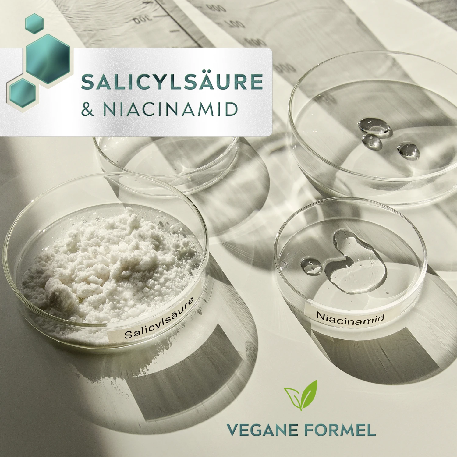 NIVEA Derma Skin Clear Gesichtswasser 4 NIVEA Derma Skin Clear Gesichtswasser – Bild 4