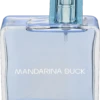 Mandarina Duck For Him, EdT 100ml