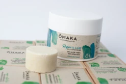 Vorteilsset Festes Shampoo + 2in1 Conditioner -Hautpflegeprodukte MAM 9528160 SHOP IMAGE 1.4