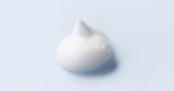 NIVEA Extra Stark Schaumfestiger 9 NIVEA Extra Stark Schaumfestiger -Hautpflegeprodukte MAM 9568407 SHOP IMAGE 1.4