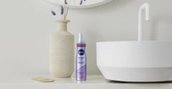 NIVEA Extra Stark Schaumfestiger 8 NIVEA Extra Stark Schaumfestiger -Hautpflegeprodukte MAM 9568408 SHOP IMAGE 1.4