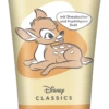 Handcreme Disney