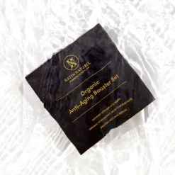 Organic Anti-Aging Booster Set -Hautpflegeprodukte MAM 9614688 SHOP IMAGE 1.4