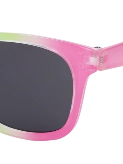 Accessories Kinder-Sonnenbrille In Bunten Farben -Hautpflegeprodukte MAM 9676354 SHOP IMAGE 1.4