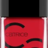 Catrice ICONAILS Gel Lacquer 140