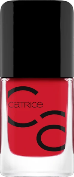 Catrice ICONAILS Gel Lacquer 140