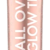 Catrice All Over Glow Tint 020