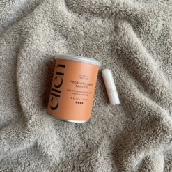 Probiotischer Tampon Stark 9 Probiotischer Tampon Stark -Hautpflegeprodukte MAM 9941740 SHOP IMAGE 1.4